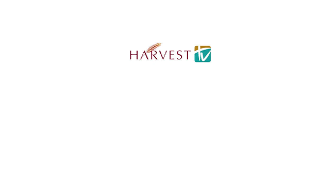 Harvest Tv